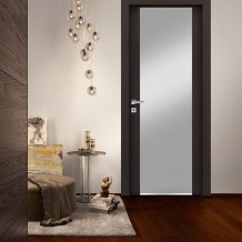 Porta GABILIA 1VST 2012